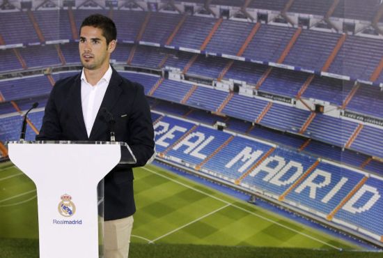 在上海旅游的奇塔迪尼重返海港俱乐部，拜访昔日教练和队友（游沪期间，奇塔迪尼回到海港俱乐部看望旧帅旧友）