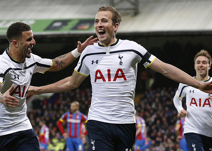 无缘世界杯最贵11人：KK领衔，索博、奥斯梅恩、姆伯莫在列（错过世界杯的身价最高11人：KK领衔，索博、奥斯梅恩、姆伯莫入围）