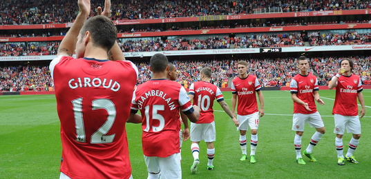 上赛季场均20分9.6板！媒体人：江苏签下前江西外援罗伯特（媒体：江苏签约前江西外援罗伯特，上赛季场均20分9.6篮板）