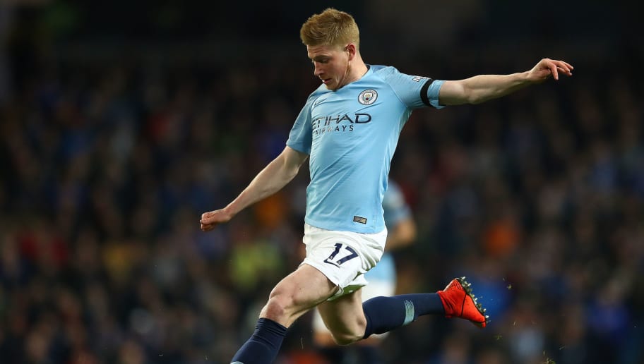 法尔克：拜仁正在为佩雷茨找寻新的外租球队，南安普顿有意（法尔克：拜仁正为佩雷茨物色新租借去处，南安普顿有意）