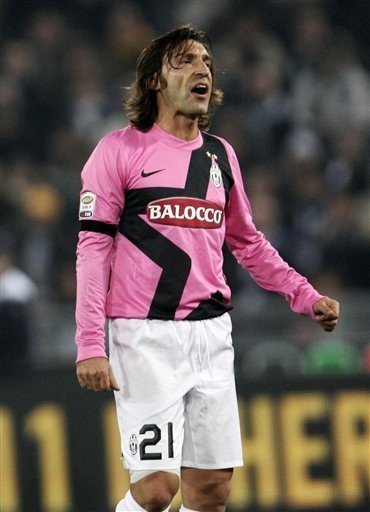 官方：U15东亚锦标赛将于12月18日在福建漳州开赛（官方确认：U15东亚锦标赛将于12月18日在福建漳州打响）