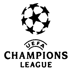 2025赛季中国三级职业联赛俱乐部场均观众人数排名（2025赛季中国三级职业联赛各俱乐部场均观众人数榜单）