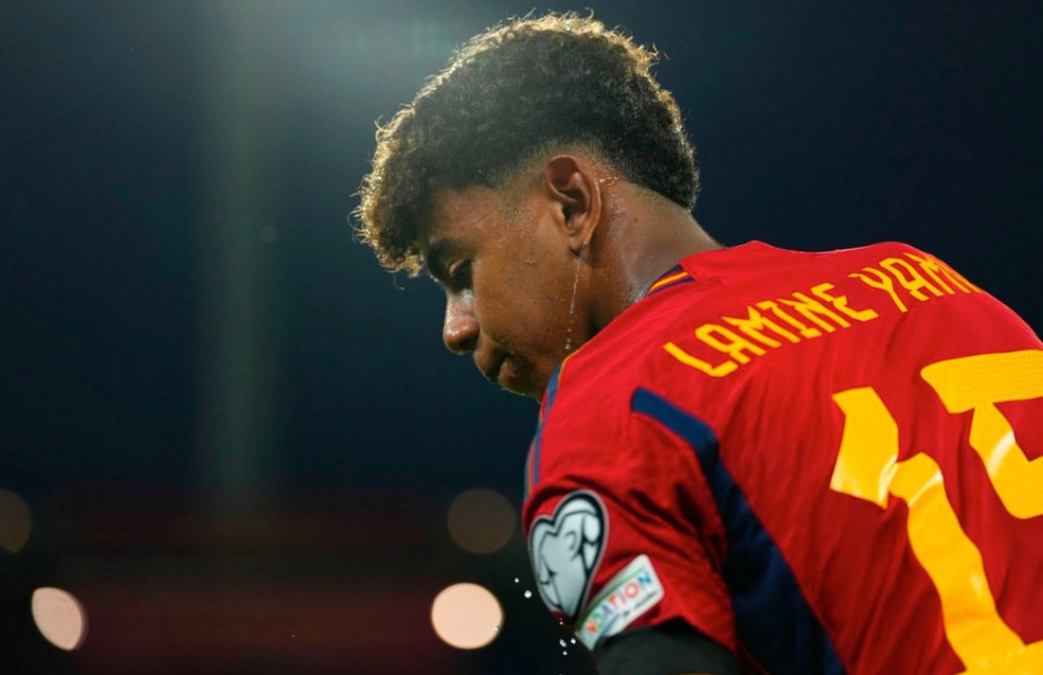 徐正源：韦世豪只归队练了一天；罗慕洛受伤可能因天气冷（徐正源称韦世豪仅随队练一天，罗慕洛受伤或与低温有关）