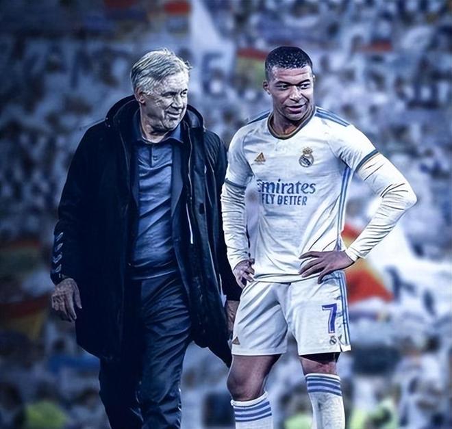 克里斯·萨顿预测曼联圣诞节对阵纽卡斯尔的赛果（克里斯·萨顿：圣诞节曼联对纽卡斯尔之战结果预测）