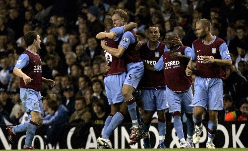 安东尼：我曾踢过一届世界杯，无惧竞争梦想再次参赛（安东尼：曾战世界杯，不惧竞争，仍盼再度参赛）