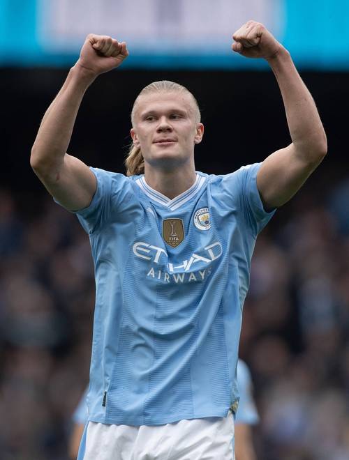 2026年世界杯揭幕战时间：6月12日凌晨3：00墨西哥VS南非（2026年世界杯揭幕战：墨西哥VS南非，6月12日凌晨3：00开球）