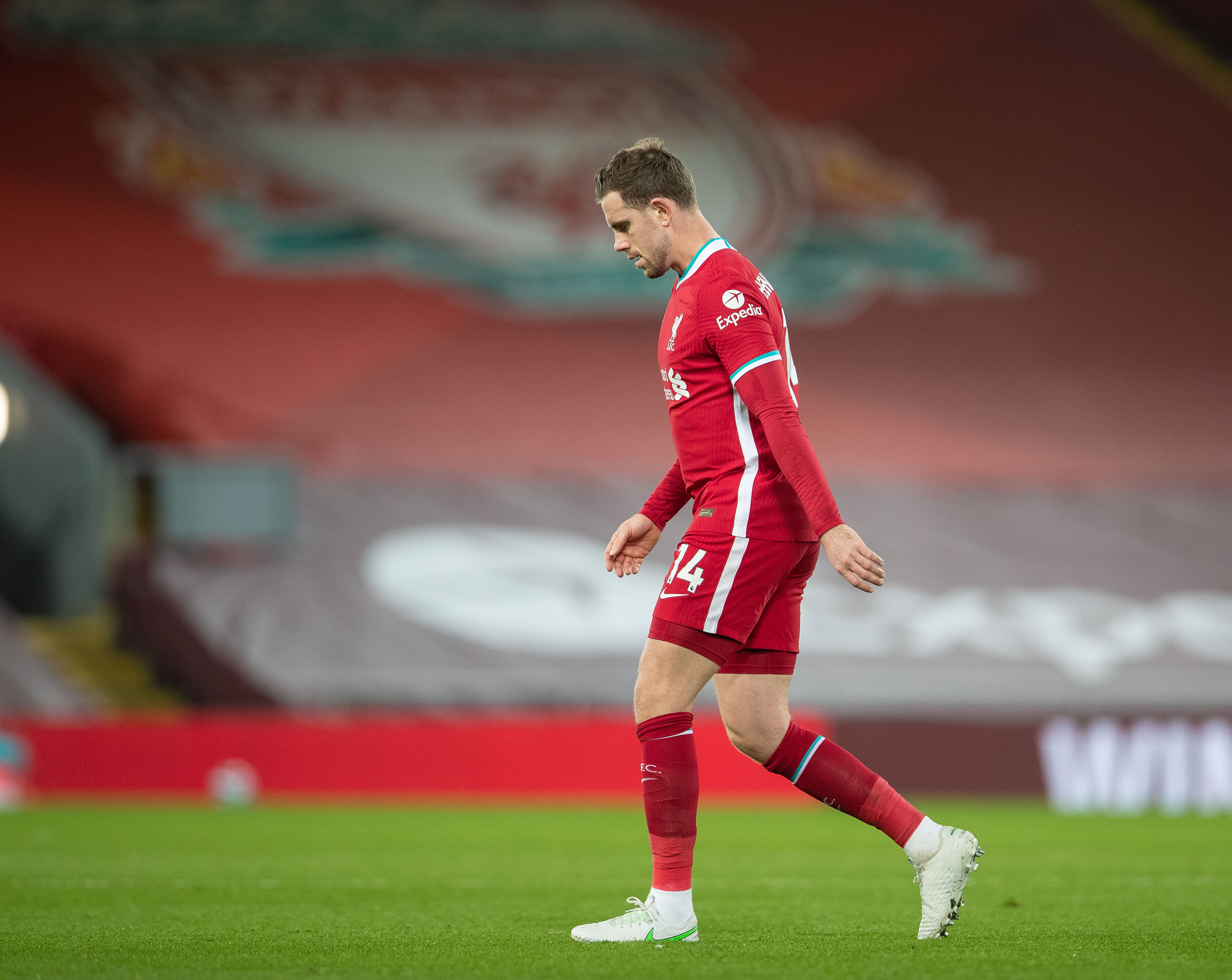 热火全民防守令对手窒息（热火全员压迫防守让对手喘不过气）