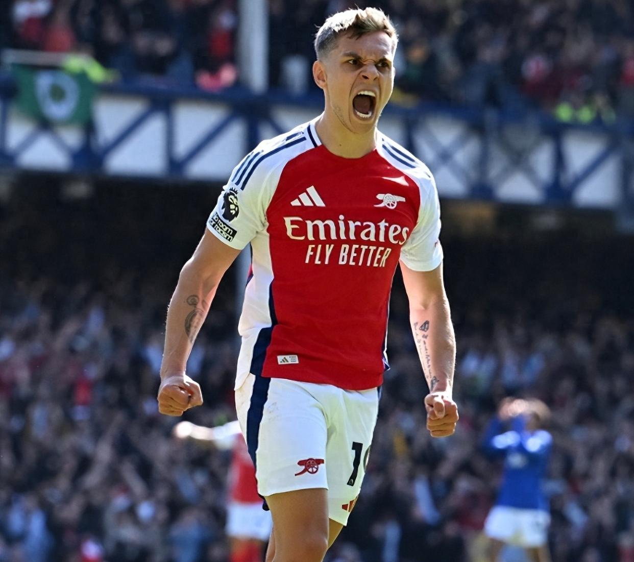 浙江足协：比赛的胜负有时关乎运气，但拼搏的精神永远无价（浙江足协：胜负或受运气左右，唯拼搏精神恒久无价）