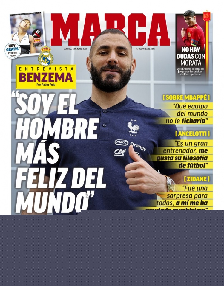 卡雷拉斯：我的位置是左边卫，但能适应教练在任何时候的要求（卡雷拉斯：本职左后卫，随时适应教练安排）