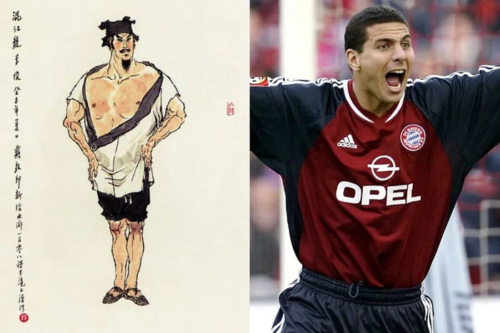 斯基拉：那不勒斯计划通过冬窗买中场，目前看上梅努等5人（斯基拉：那不勒斯冬窗补强中场，锁定梅努在内的5名目标）