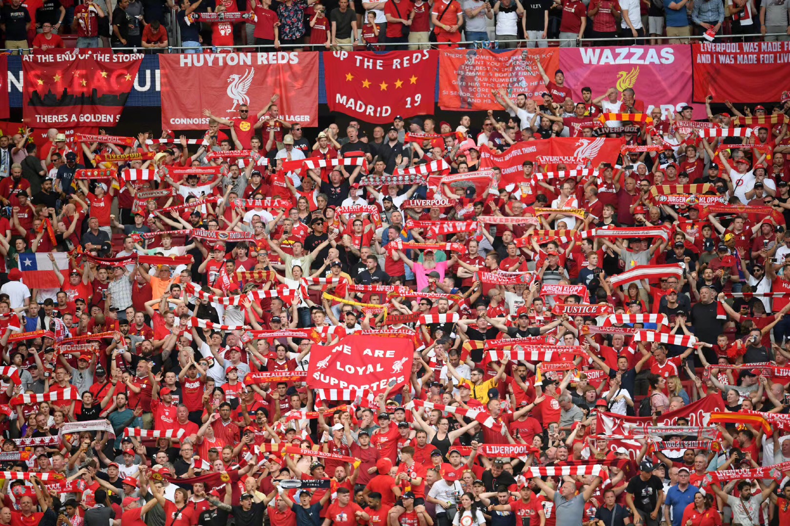 热火遭4连败！阿德巴约：多年来一直有人给希罗扣屎盆子（热火吞下四连败！阿德巴约直言：这些年希罗一直在背锅）