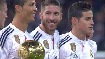 马雷斯卡：鲁尼的批评？我们必须轮换，要像长跑一样规划赛季（马雷斯卡谈鲁尼批评：轮换不可少，赛季要用长跑思维布局）