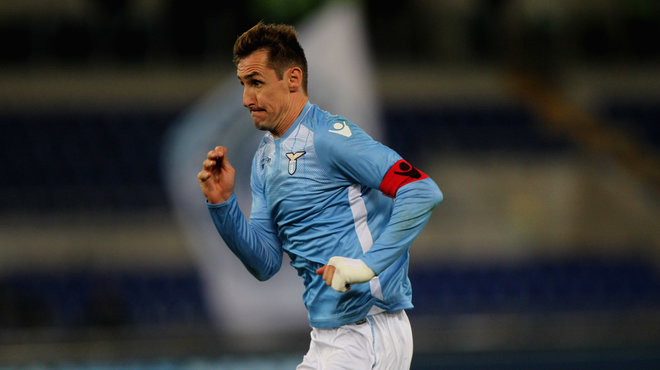 队报：多夫比克将缺战法国，进一步为乌克兰世预赛蒙上阴影（队报：多夫比克无缘战法国，乌克兰世预赛前景再添阴云）