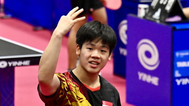 ESPN：梅西散步赚走260万美元，印度联赛却无人问津（ESPN称梅西“散步”进账260万美元，印度联赛门可罗雀）