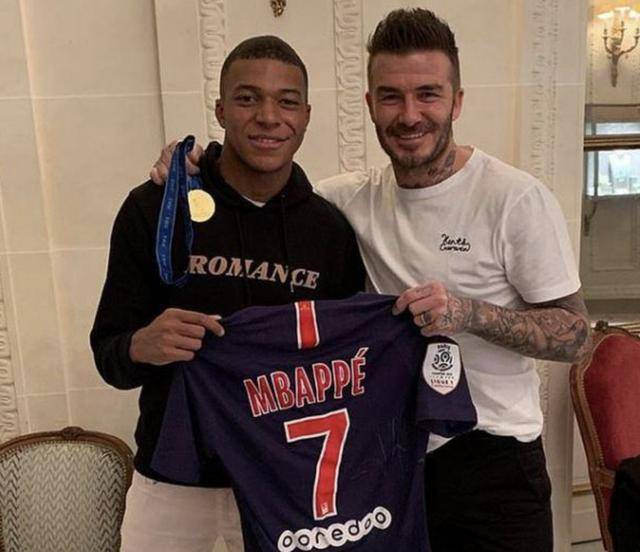 NBA球员数据榜：字母哥助攻领先,（NBA球员数据排名：字母哥助攻居首）