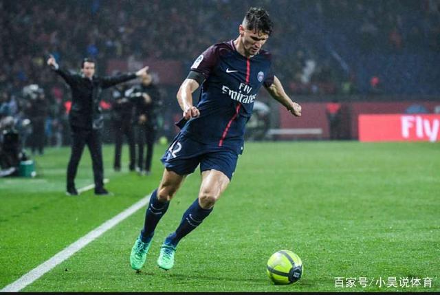 埃贝尔：于帕在哪都会赚到足够的钱，球队发展方向对他最重要（埃贝尔：于帕无论在哪里收入无忧，他更看重球队的发展方向）