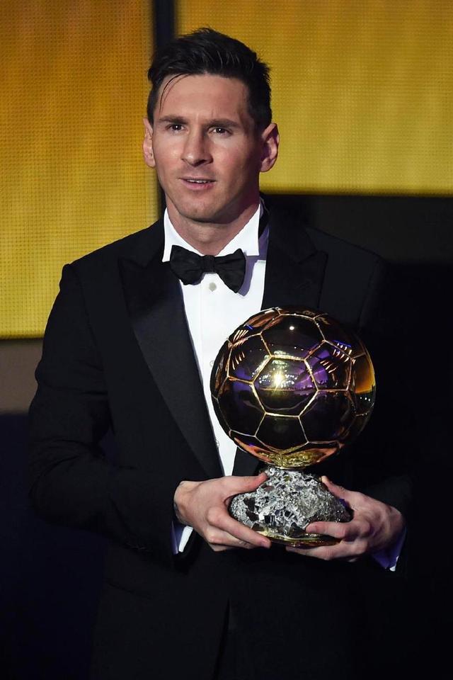 46010.33406（编号 46010.33406）