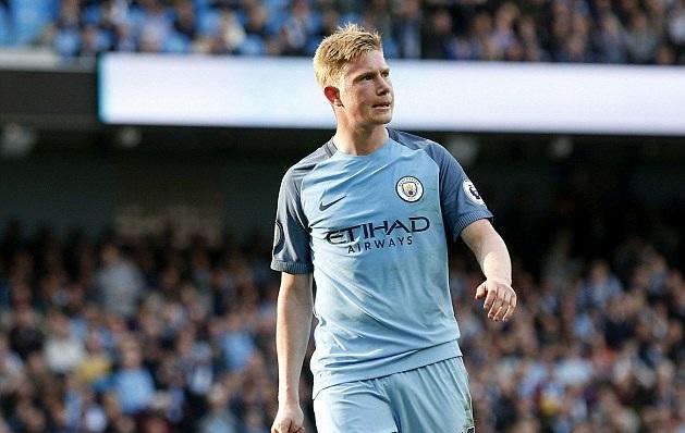 热刺1-1纽卡，孙兴慜本土告别战，布伦南、巴恩斯建功（热刺1-1战平纽卡：孙兴慜本土告别之战，布伦南与巴恩斯破门）