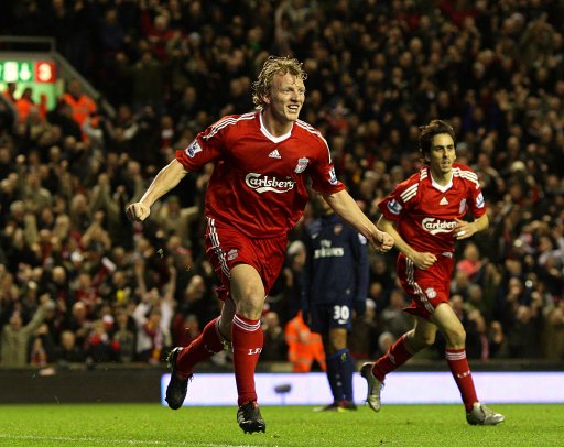 波波维奇：上场的失球很可惜，丢球原因在于特里温和古德温（波波维奇：上场丢球太可惜，特里温与古德温是主因）