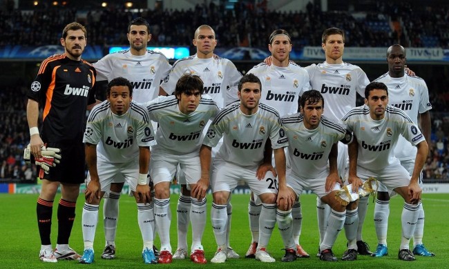 开拓者战灰熊：克林根出战成疑，杨瀚森火速奔赴孟菲斯（开拓者战灰熊：克林根出战存疑，杨瀚森紧急赶赴孟菲斯）