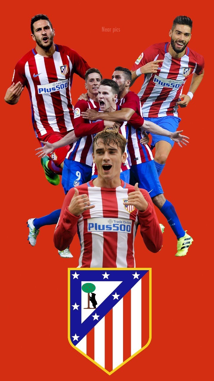 八村塁：看到浓眉身穿蓝色球衣而不是黄色，我还是会感觉奇怪