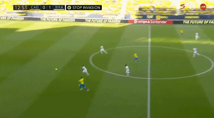 天空体育：姆巴佩能否出战曼城存疑，几小时前他刚接受了治疗