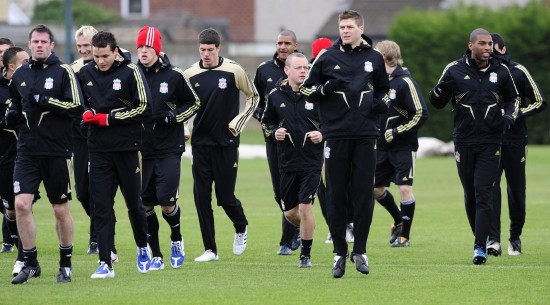 Sportradar与ATP续签数据诚信协议