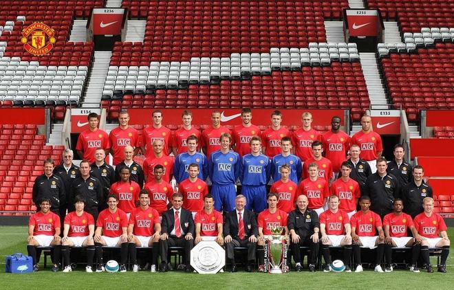 西甲前瞻：西班牙人表现惊艳但杯赛出局，巴列卡诺联赛三连平（西甲前瞻：西班牙人联赛状态出色却杯赛止步，巴列卡诺联赛三轮连平）