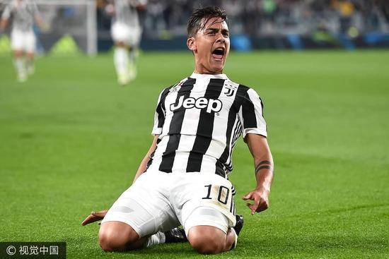 阿尔特塔：我们对我们正在做的事感到高兴，但是绝不满足（阿尔特塔：对眼下的进展感到欣喜，但绝不自满）