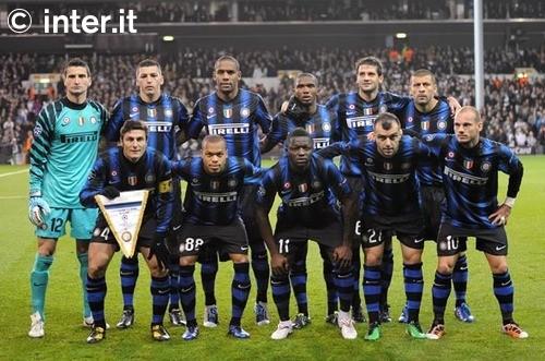 NBA：凯尔特人延续强势 双探花合砍60分（NBA：凯尔特人势头不减 双探花联手轰下60分）