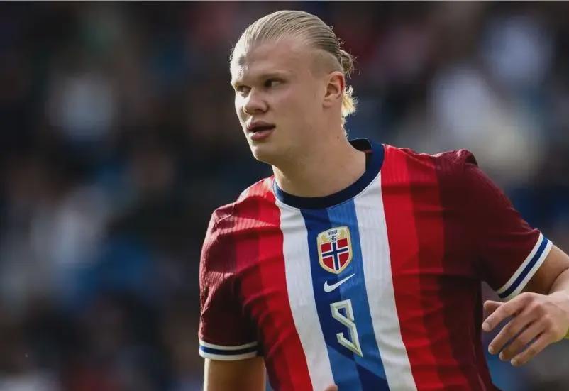 意天空预测米兰战拉齐奥首发：恩昆库搭档莱奥，莫德里奇出战