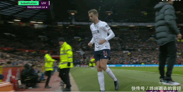 梅西还是C罗？马特乌斯：我选梅西，过去15年他对足球更重要（马特乌斯谈梅罗之争：我选梅西，近15年他对足球影响更大）