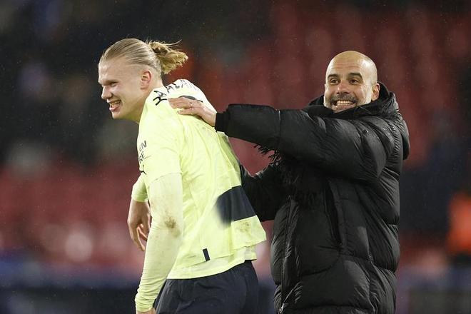 斯基拉：如果比萨买断阿金桑米罗，国米有权700万欧进行回购（斯基拉：比萨若买断阿金桑米罗，国米享有700万欧回购权）