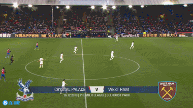 与4结缘，多特5轮欧冠联赛有4轮打入4球，剩下1轮被曼城进4球（多特欧冠5轮皆与数字4相连：4场各进4球，另1场被曼城灌4球）