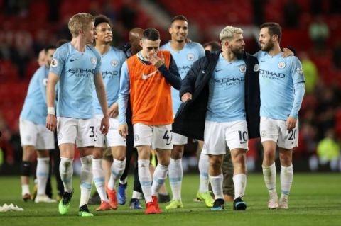 维尼修斯已遭遇各项赛事连续15场进球荒，近2个月0球2助攻（维尼修斯近况低迷：各项赛事连续15场未破门，近两个月0球2助攻）