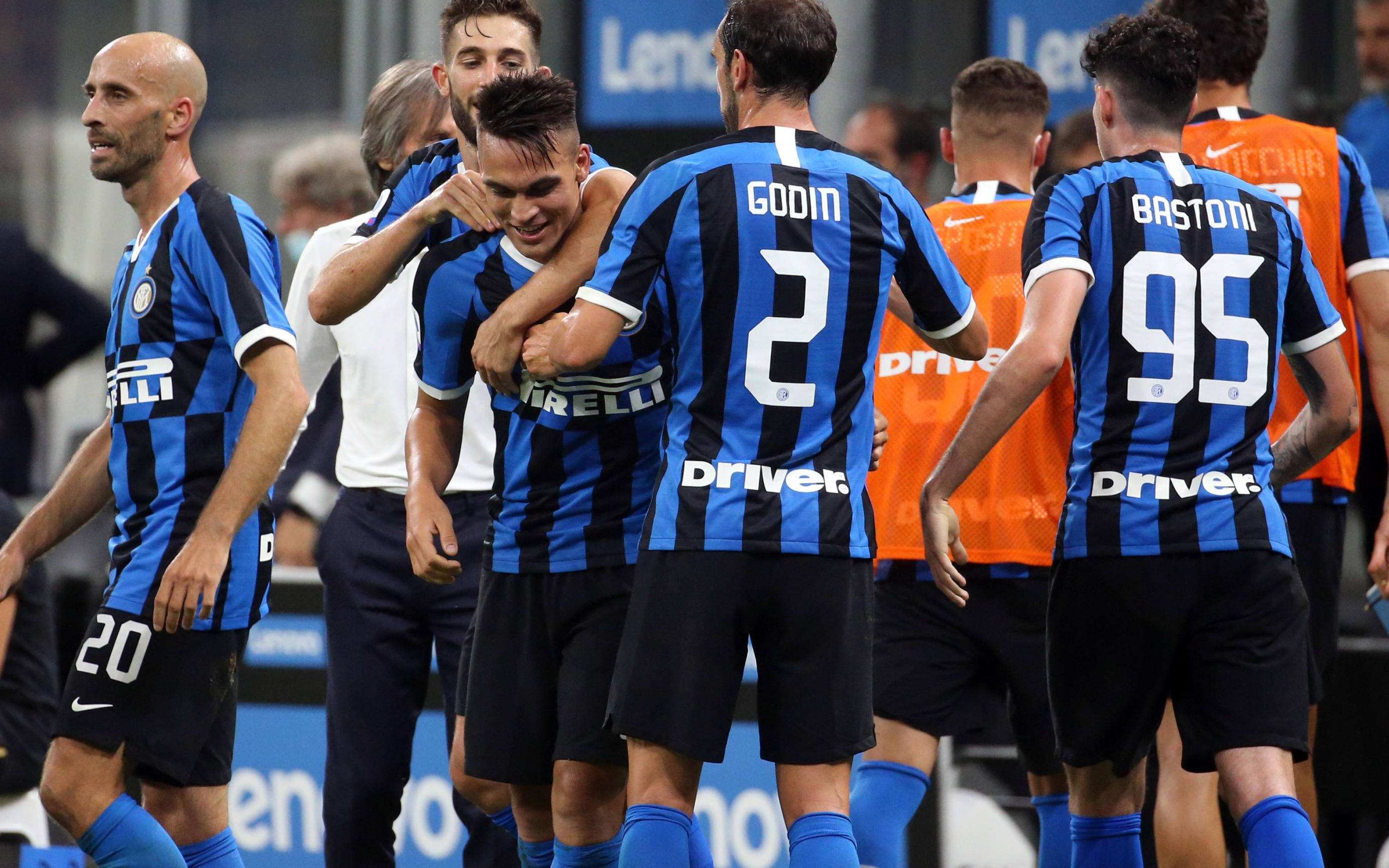 齐沃：利物浦能为重要比赛调整状态；萨拉赫？他是世界级球员（齐沃：利物浦能为关键战迅速调整；萨拉赫是世界级）