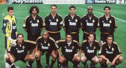 奥斯卡替代者，新援维塔尔联赛全勤，贡献5球8助攻（接班奥斯卡！新援维塔尔联赛全勤，交出5球8助攻）