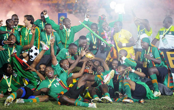 德国队官方：阿米里因伤退出名单，补召莱比锡中场韦德拉奥果（德国队官宣：阿米里伤退，莱比锡中场韦德拉奥果递补入选）