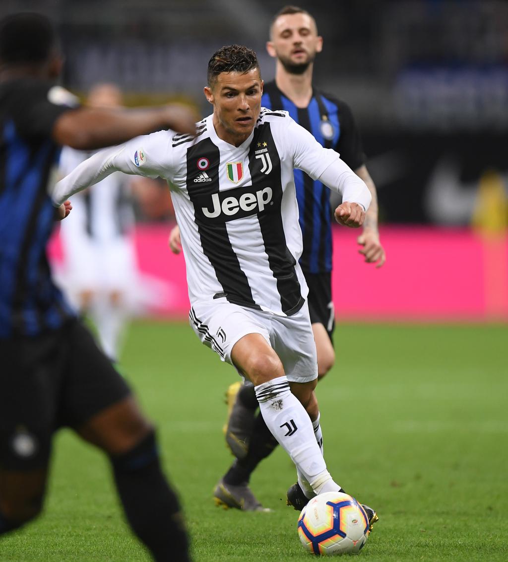 英超爆冷：利兹联3-1切尔西，内托破门难救主