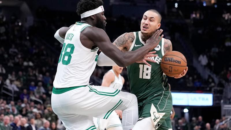 巴塞罗那门将之争：特尔施特根回归引发的悬念（特尔施特根复出，巴萨门线之争再起悬念）