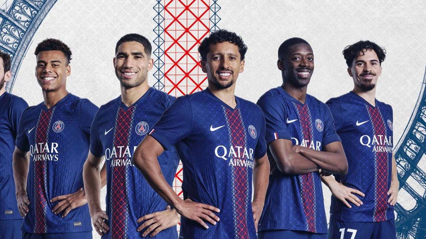 13战8胜，皇马是在新圣马梅斯西甲比赛取胜场次最多的球队（13战8胜！皇马成新圣马梅斯西甲胜场最多球队）