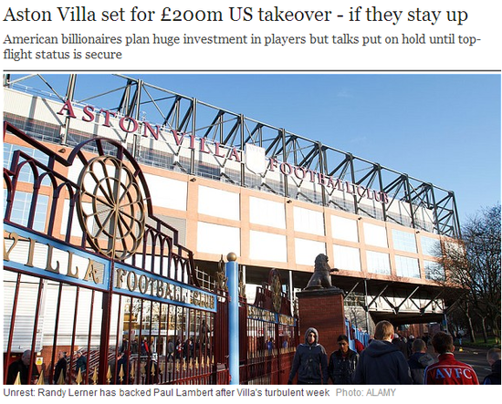 卡佩罗怒批利物浦争议点球，VAR判罚引争议（卡佩罗痛批利物浦点球判罚，VAR再度引发热议）