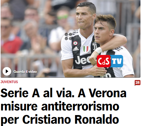 意媒：尤文冬窗很难签下贝尔纳韦，其3千万身价是主要障碍（意媒：尤文冬窗追贝尔纳韦受阻，3000万身价成最大难关）