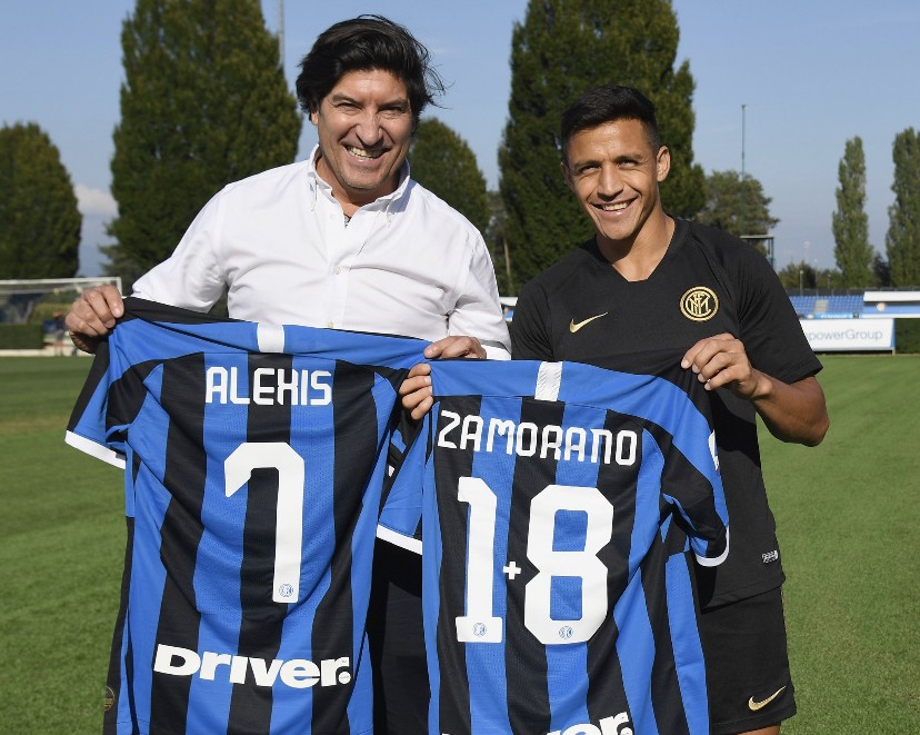 一场0-0 让邵佳一喜上眉梢 找到国足新门 颜骏凌王大雷可彻底让位了（0-0闷平令邵佳一展颜：国足新门神浮现，颜骏凌王大雷或将让位）