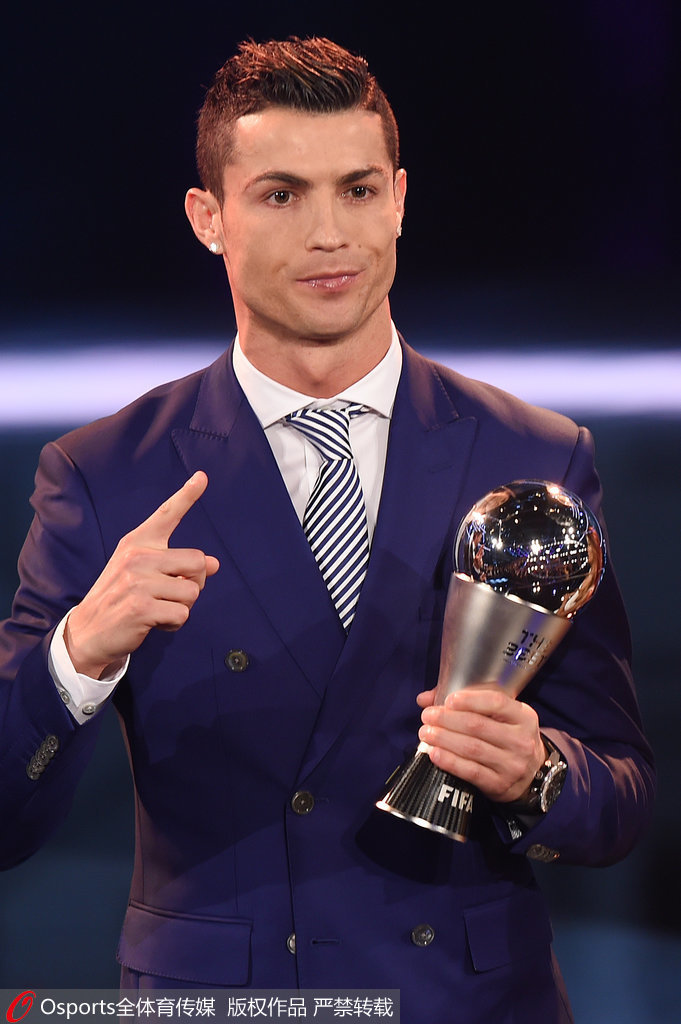 广岛前锋：亚冠与J联赛在身体对抗、速度等方面有很大区别（广岛锋将称亚冠与J联赛在对抗强度与速度等层面差异明显）