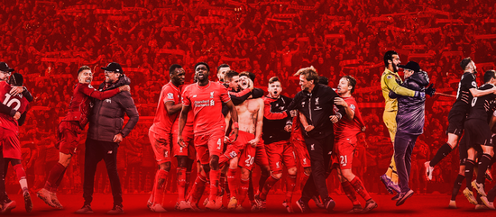 珀斯光荣vs悉尼FC首发：塔加特出战，潘宁顿、基斯佩先发（首发出炉：珀斯光荣对阵悉尼FC，塔加特登场，潘宁顿与基斯佩先发）