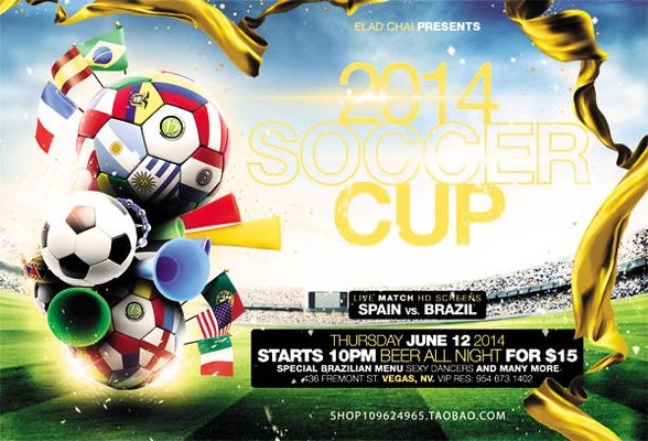 开场16分钟35秒，巴萨遭遇欧冠单场比赛最快的两个丢球（开局16分35秒，巴萨欧冠单场最快连丢两球）