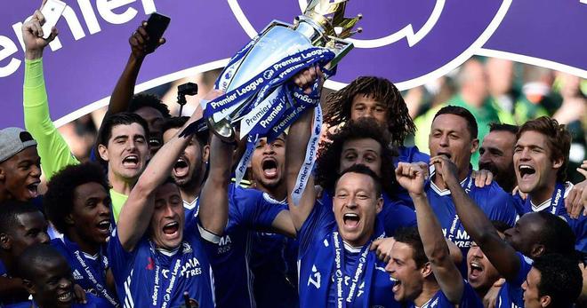 凯尔：多特和药厂是两支势均力敌的顶级球队；我们不够幸运（凯尔：多特与药厂实力伯仲之间，但我们欠点运气）