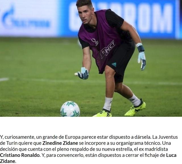 特德斯科：德布劳内能发现其他人发现不了的空当，并传出好球（特德斯科称德布劳内能洞察他人难寻的空当并送出精妙传球）