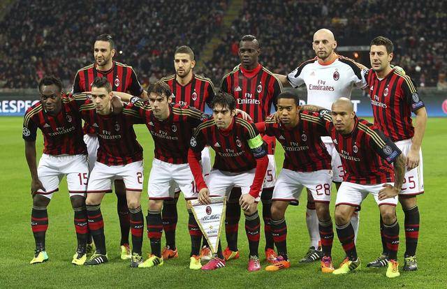 复盘国米0-1利物浦：强强对话屡次败北，齐沃输球可真不是意外（解读国米0-1负利物浦：强强碰撞接连失手，齐沃落败并不意外）